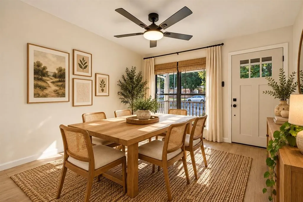 13935 Stardust Lane