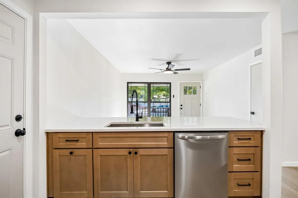 13935 Stardust Lane