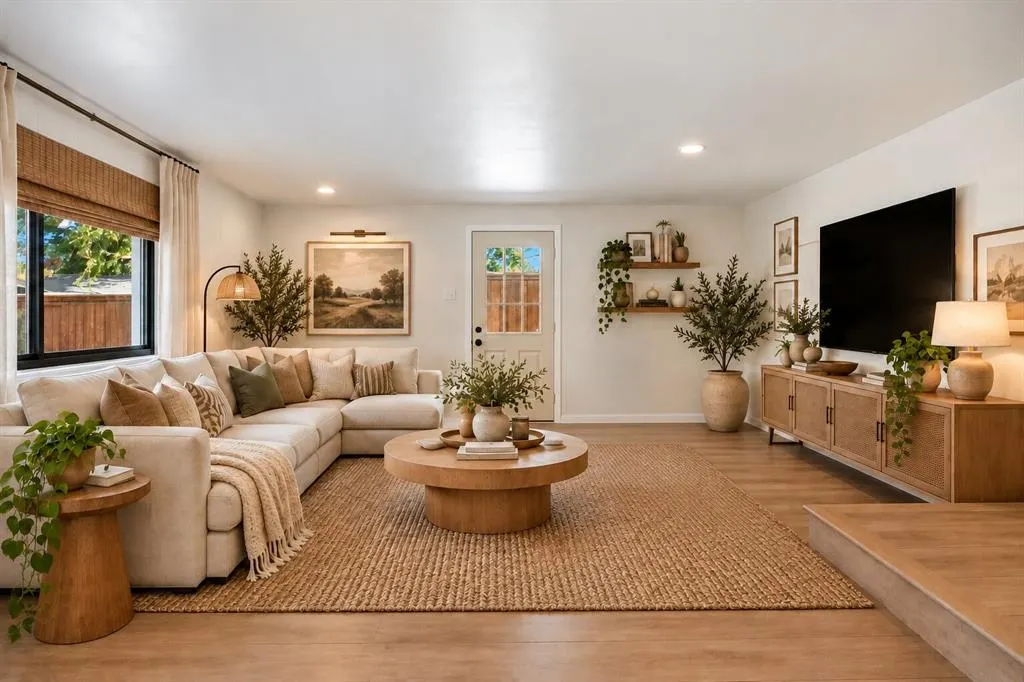 13935 Stardust Lane