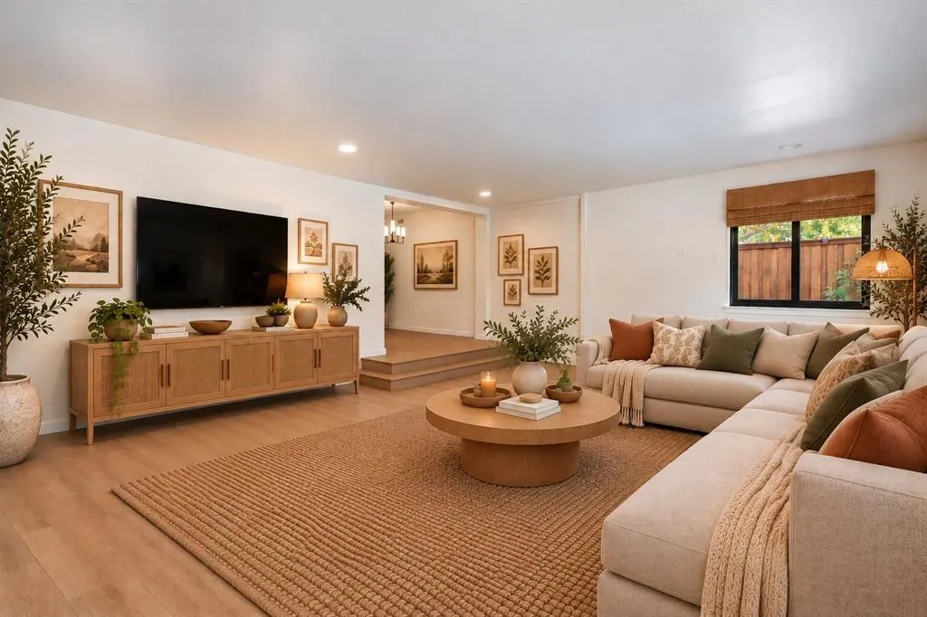 13935 Stardust Lane