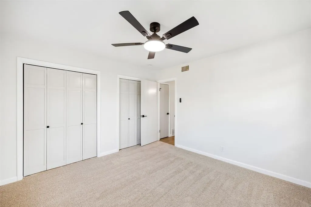 13935 Stardust Lane