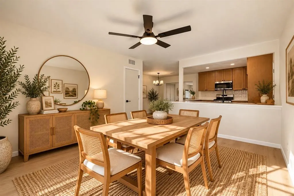 13935 Stardust Lane