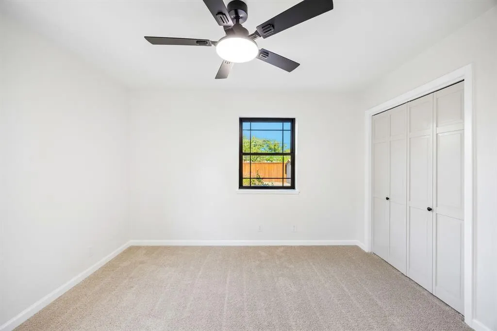 13935 Stardust Lane