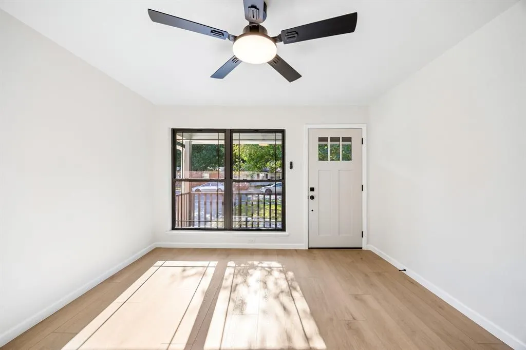 13935 Stardust Lane