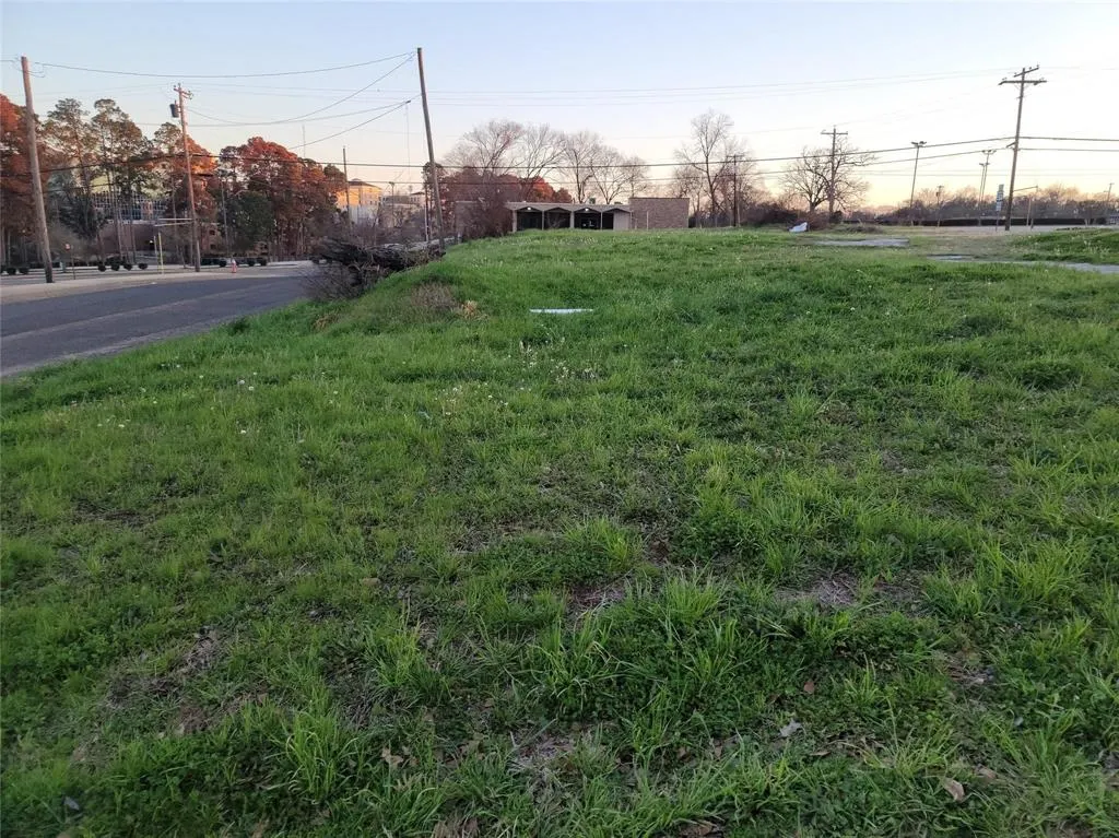 720 E Front Street