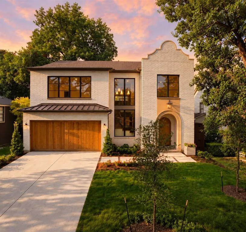 6453 Bob O Link Drive