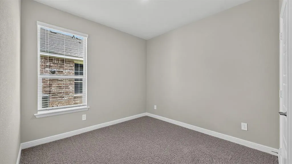 125 RINGTRAIL Drive