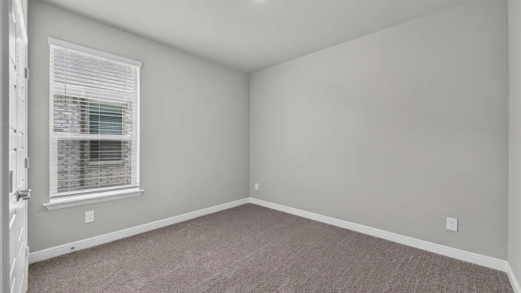 125 RINGTRAIL Drive