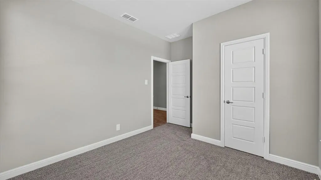125 RINGTRAIL Drive