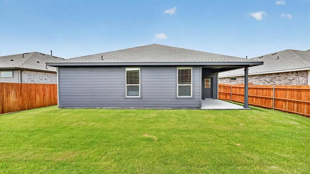 125 RINGTRAIL Drive