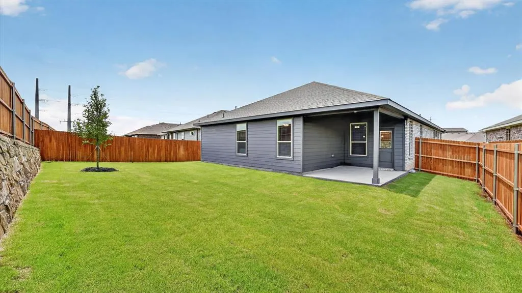 125 RINGTRAIL Drive