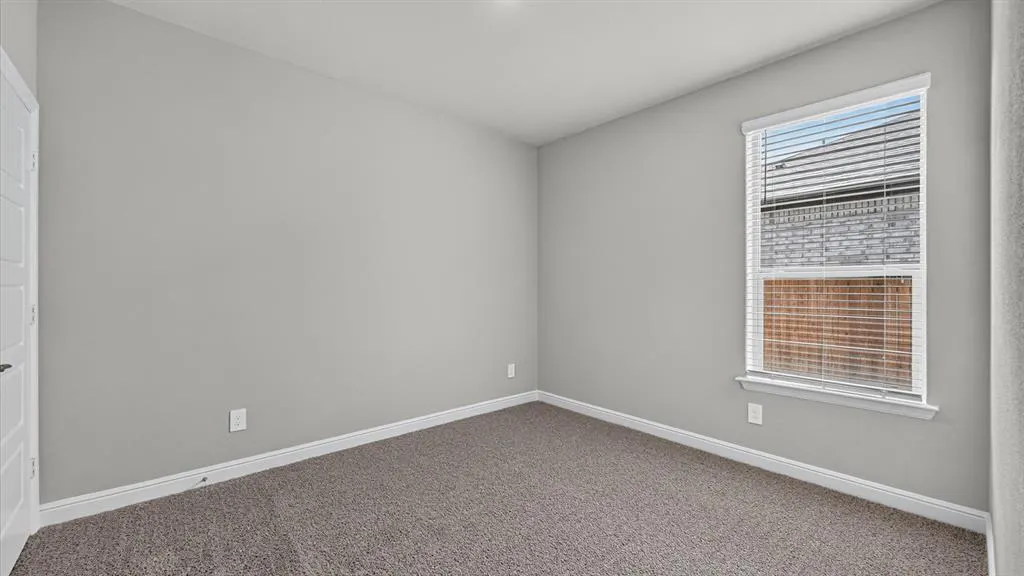 125 RINGTRAIL Drive