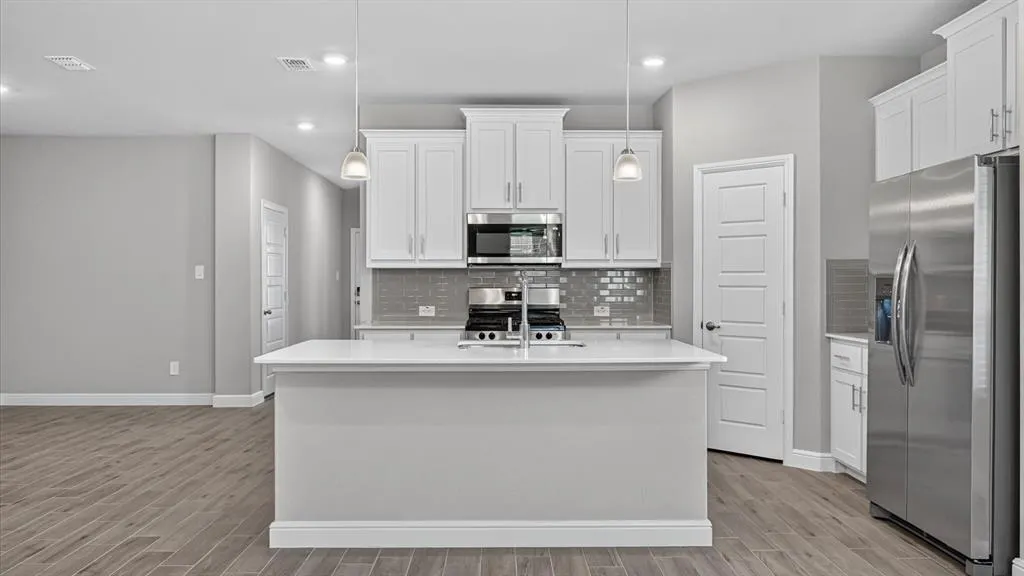 125 RINGTRAIL Drive