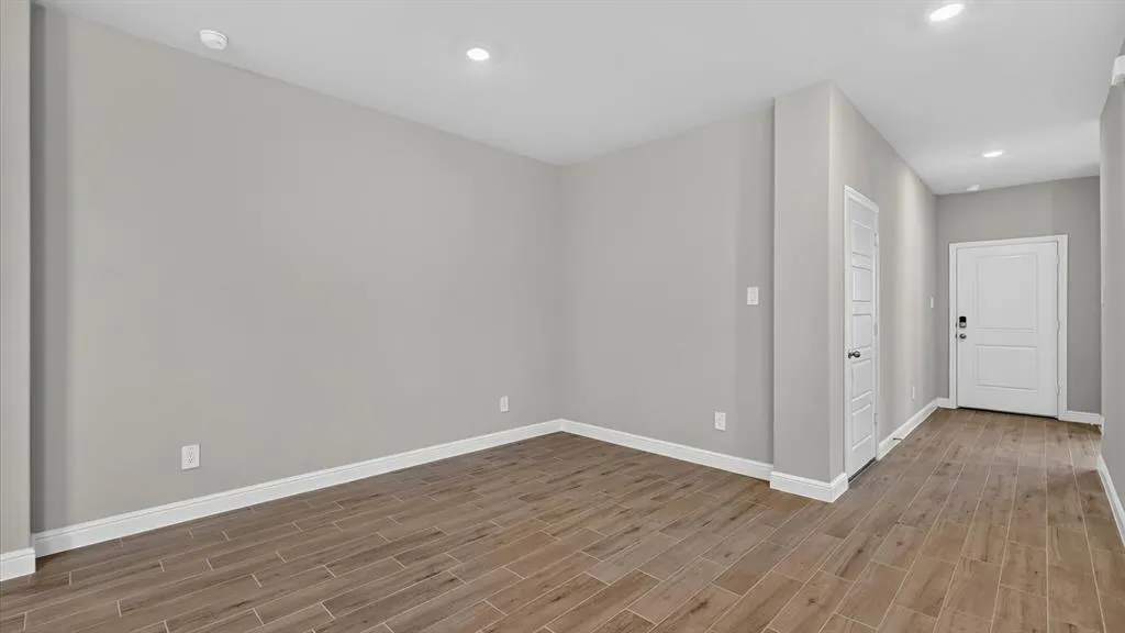125 RINGTRAIL Drive