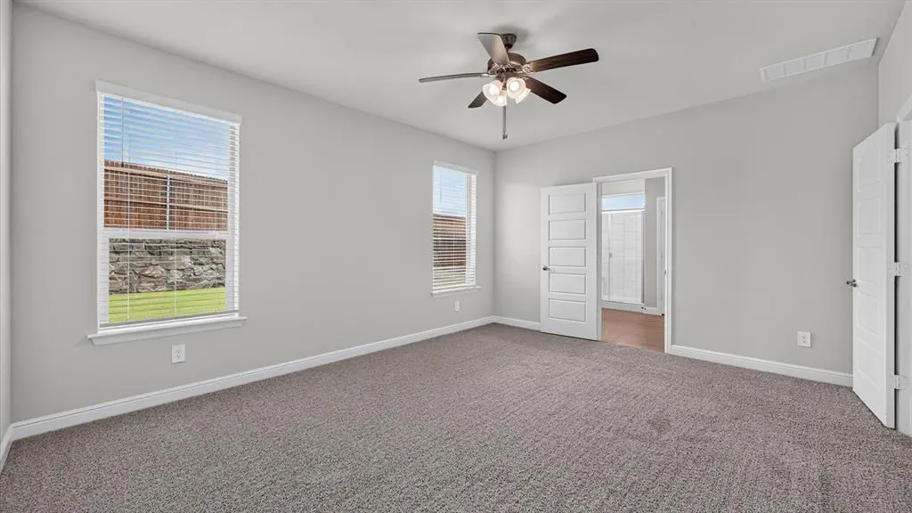 125 RINGTRAIL Drive