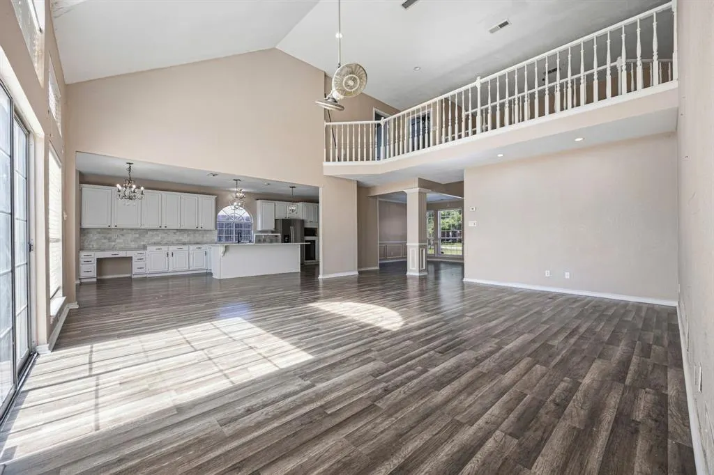 822 Sycamore Creek Road