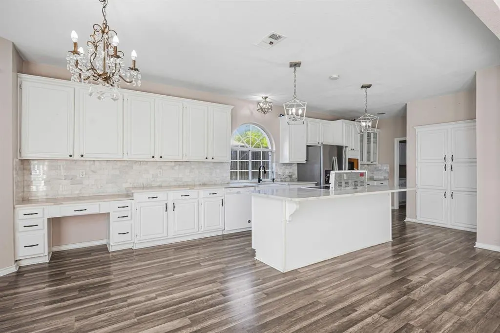 822 Sycamore Creek Road