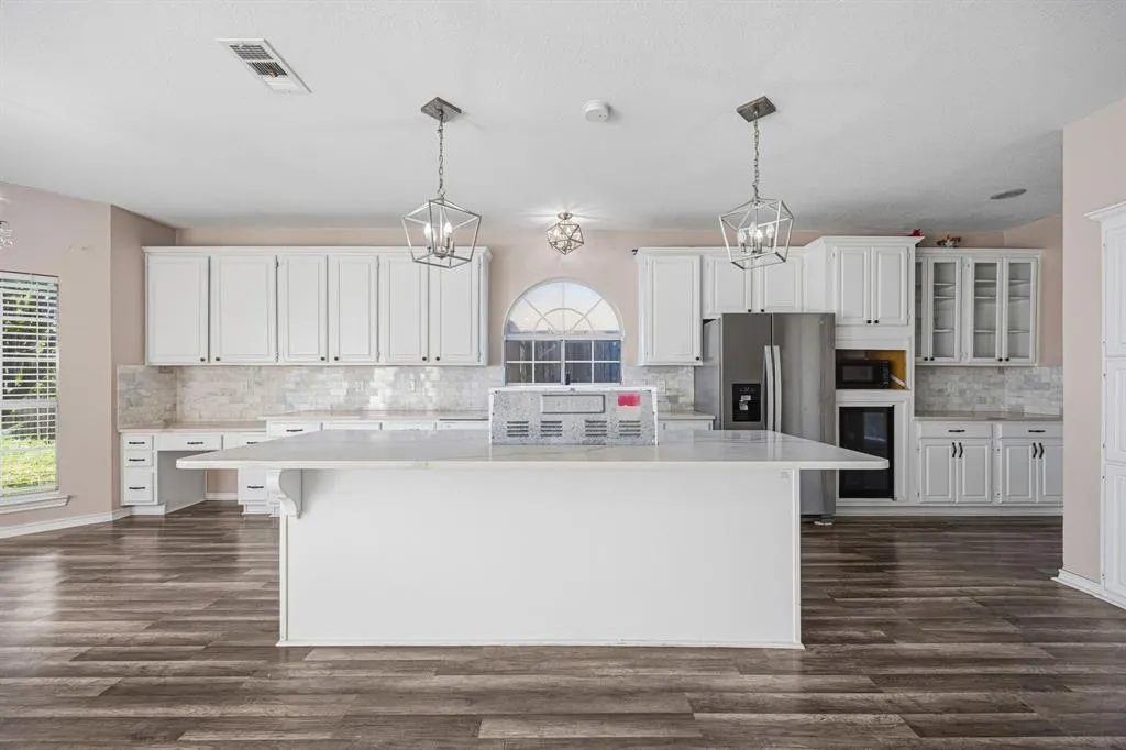 822 Sycamore Creek Road