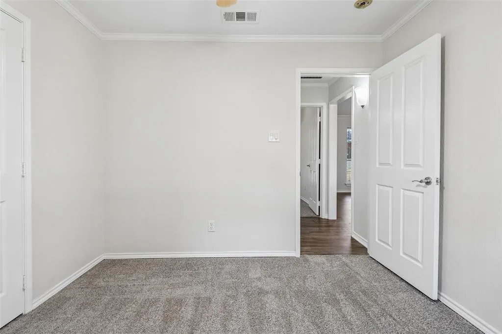 11727 County Road 213