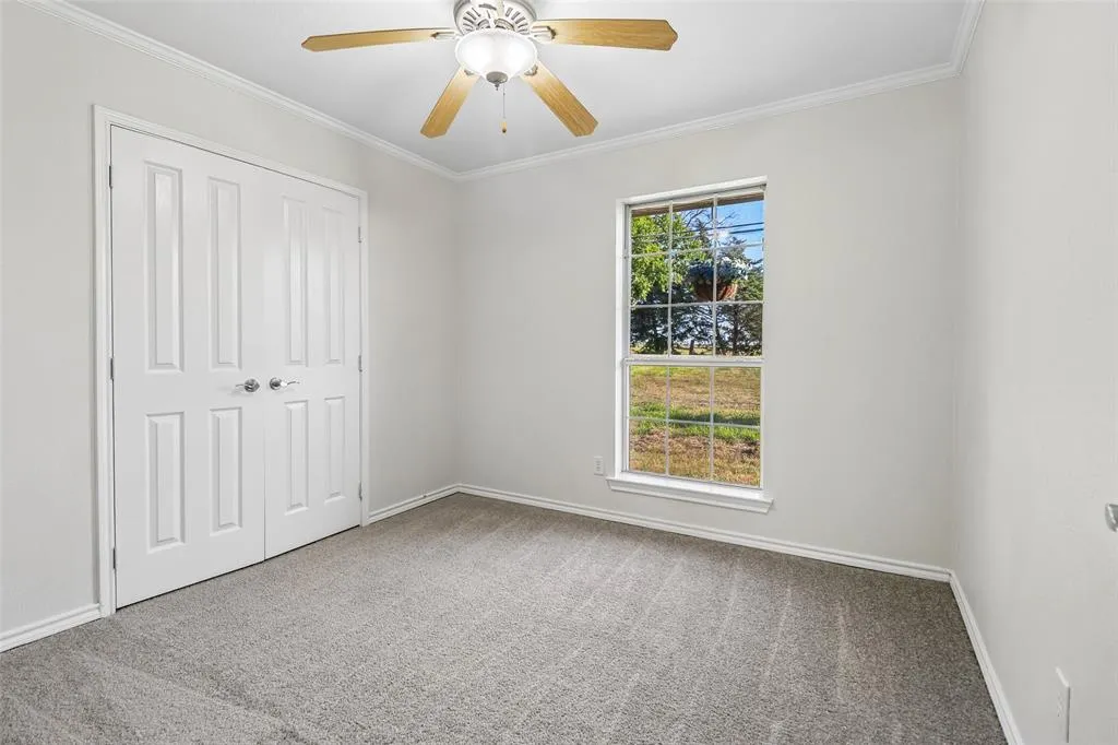 11727 County Road 213
