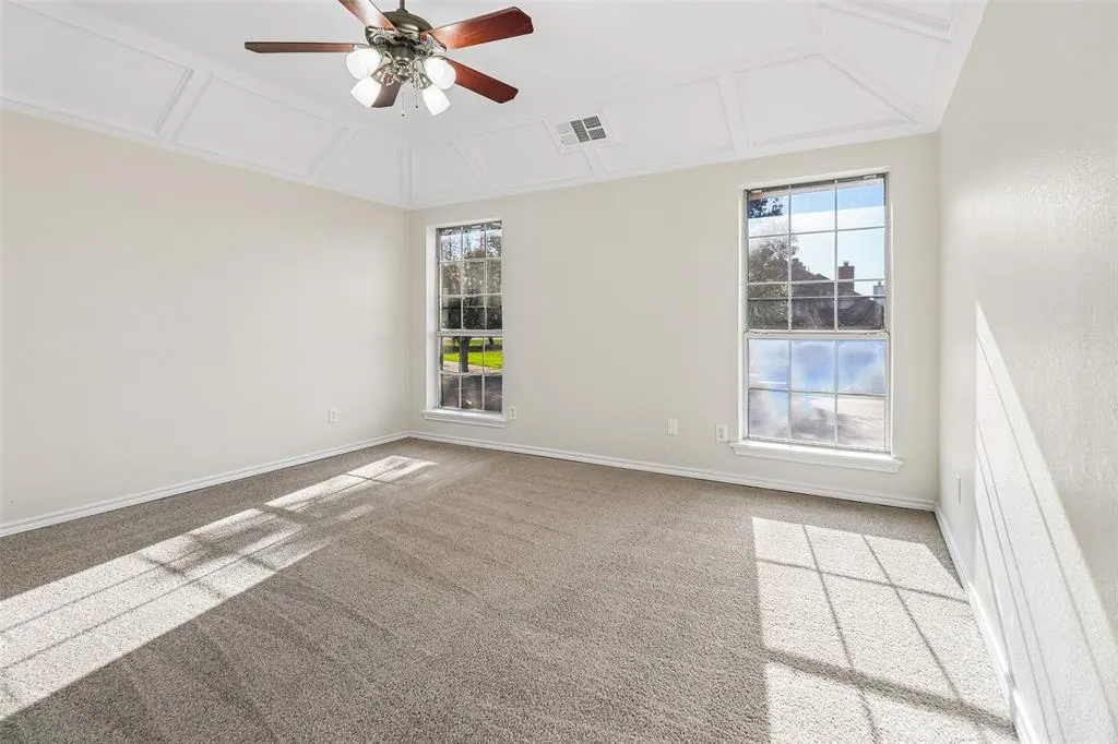 11727 County Road 213