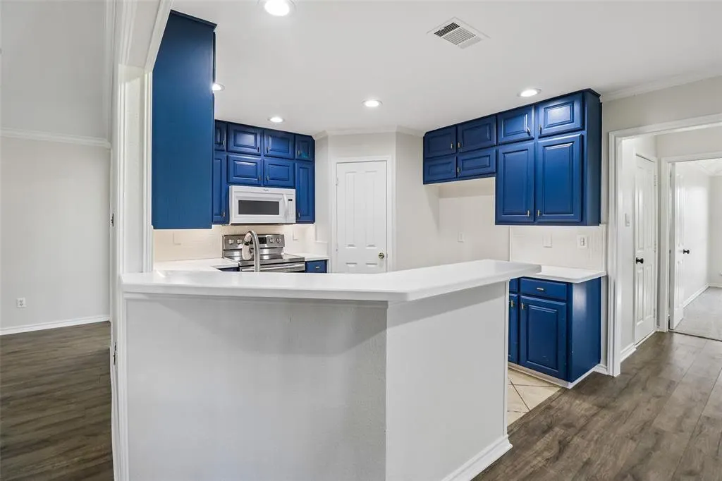 11727 County Road 213