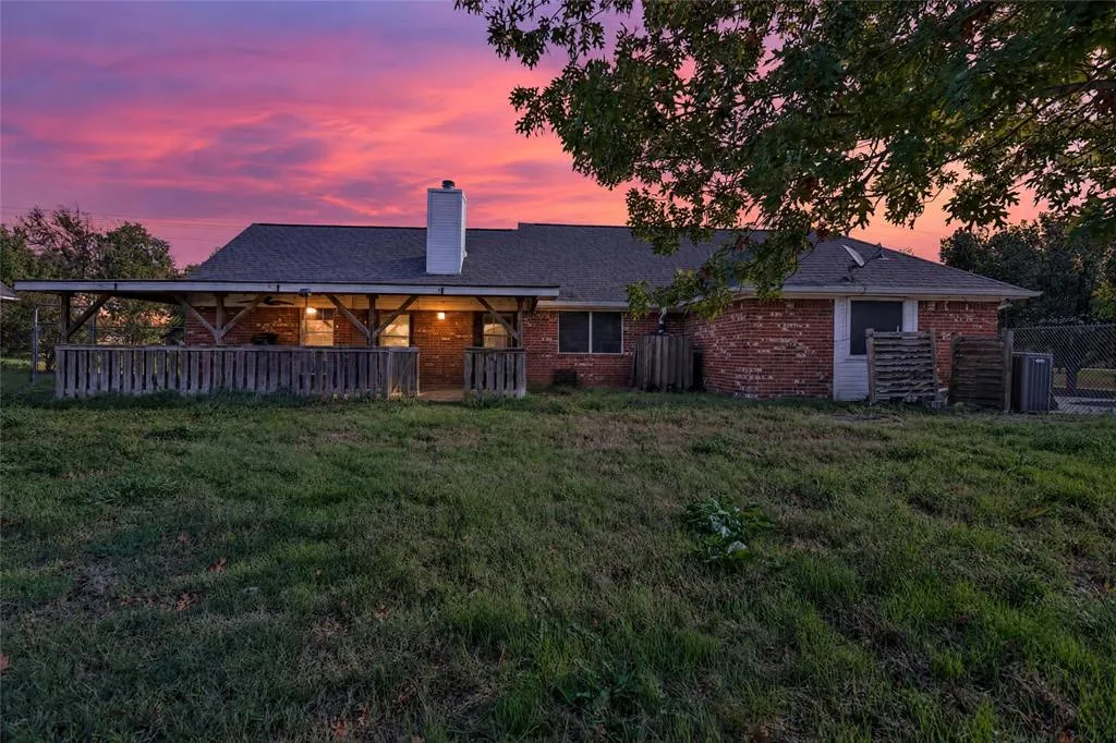 11727 County Road 213