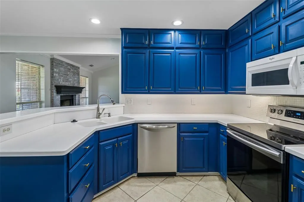 11727 County Road 213