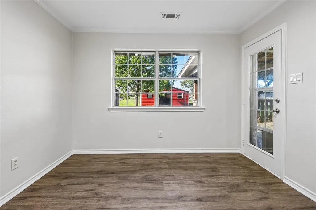 11727 County Road 213