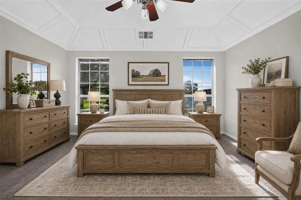 11727 County Road 213