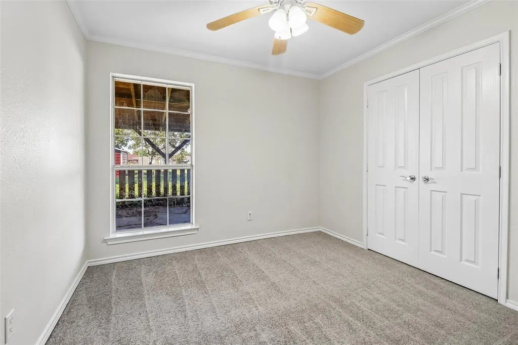 11727 County Road 213
