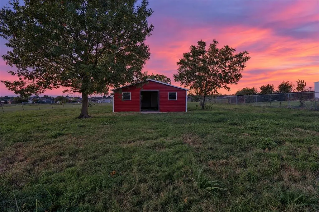 11727 County Road 213