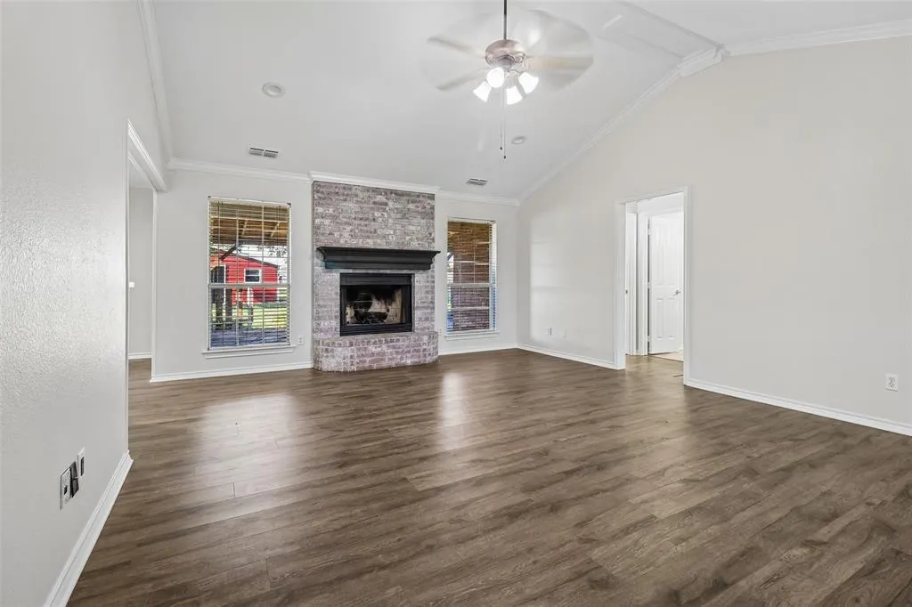 11727 County Road 213