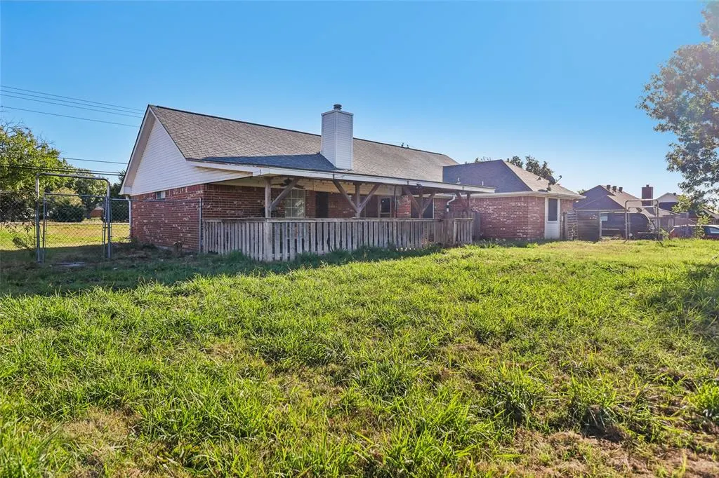 11727 County Road 213