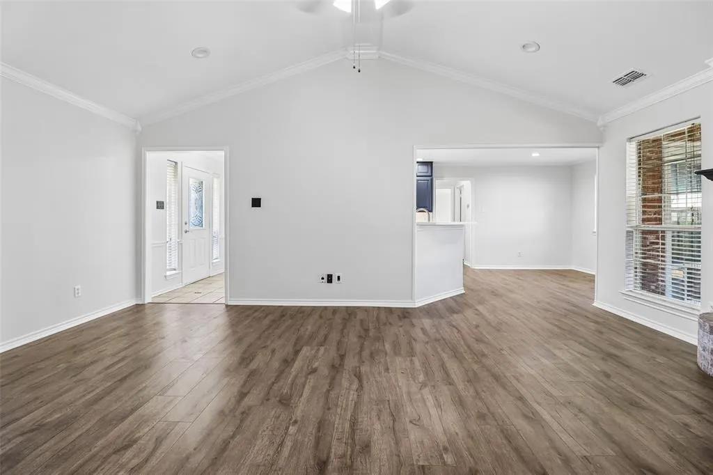 11727 County Road 213