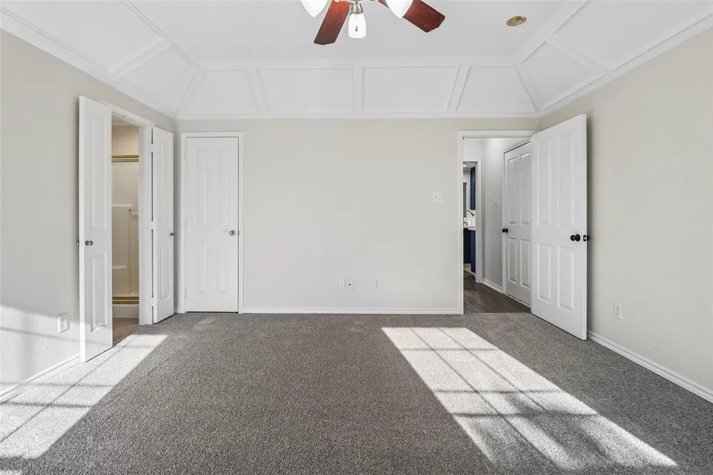 11727 County Road 213