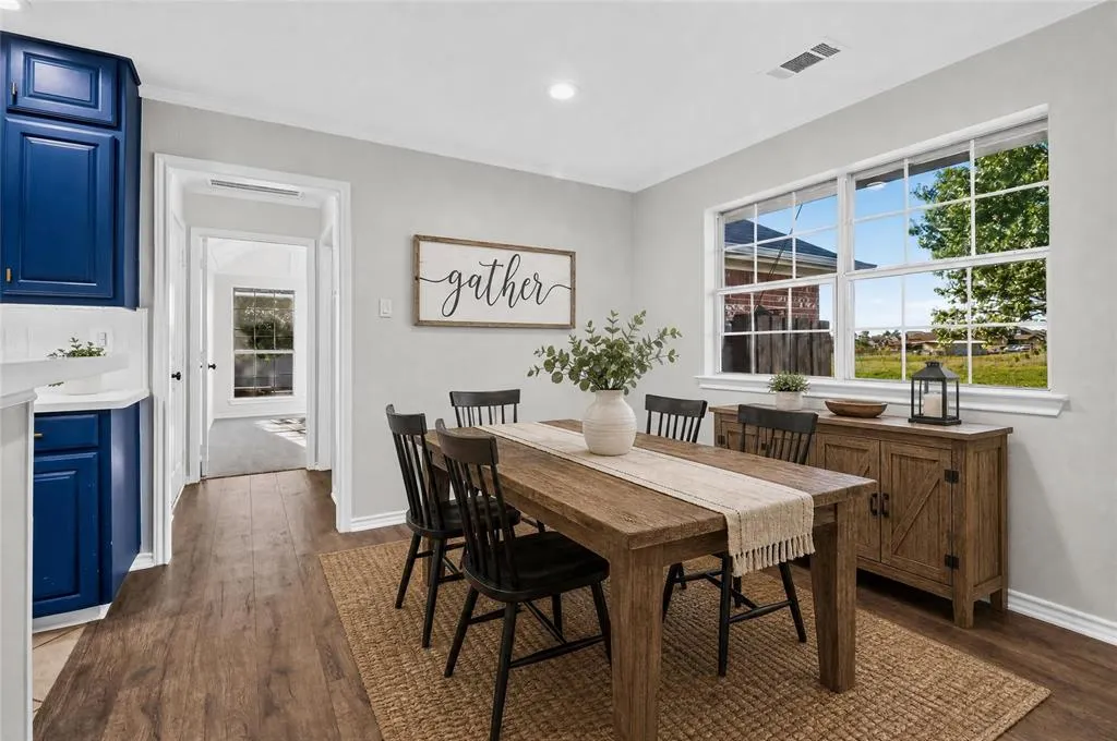 11727 County Road 213