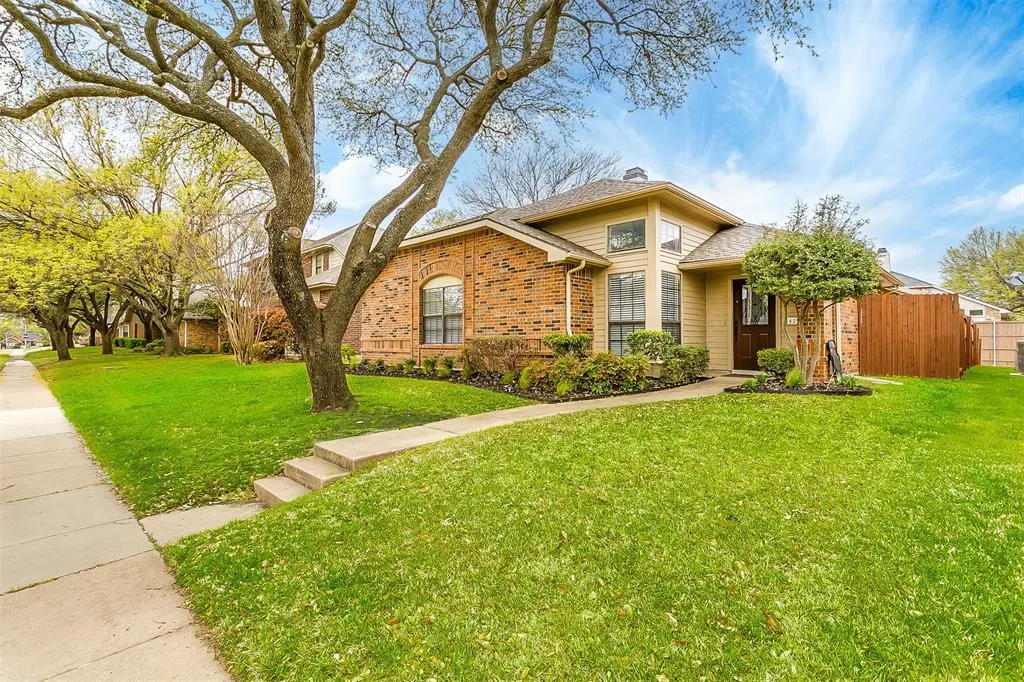 4429 Junction Drive