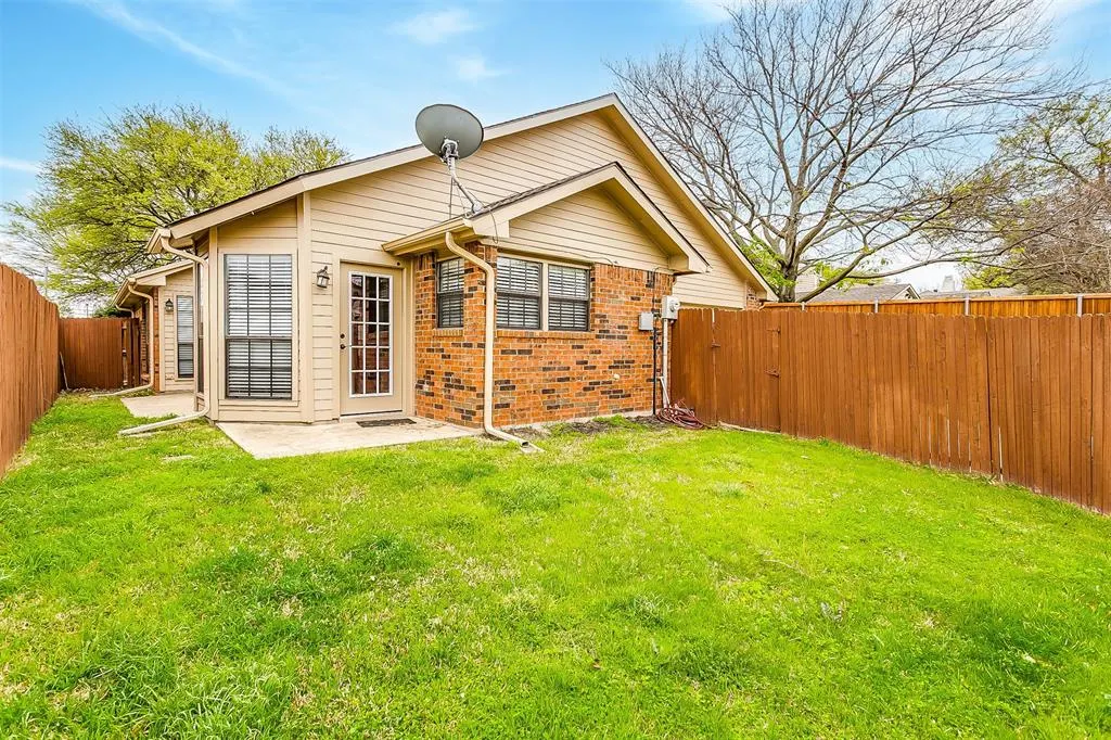 4429 Junction Drive