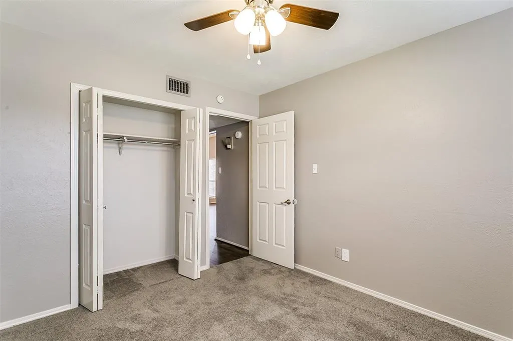 4429 Junction Drive