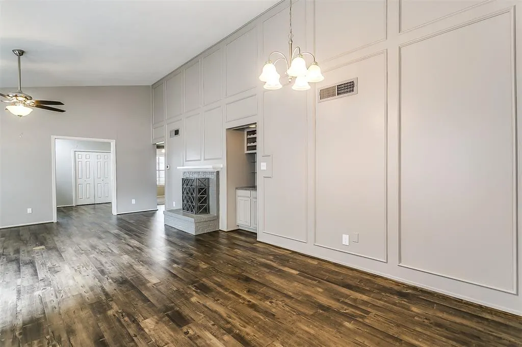 4429 Junction Drive