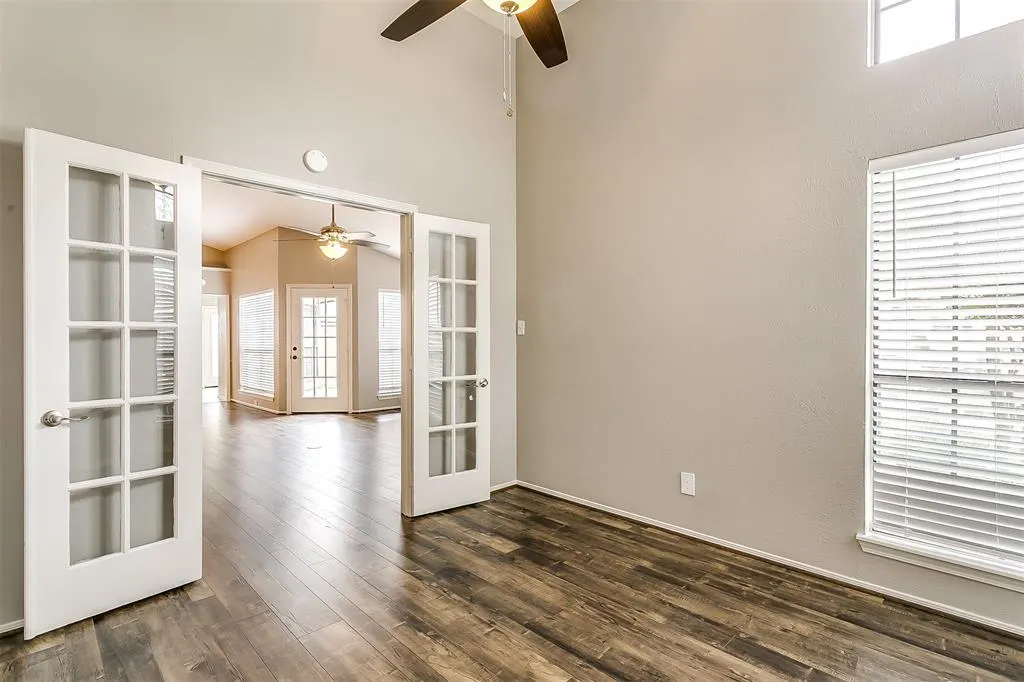 4429 Junction Drive