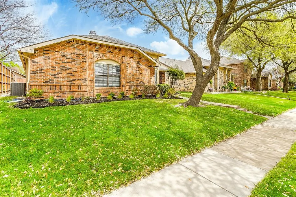 4429 Junction Drive