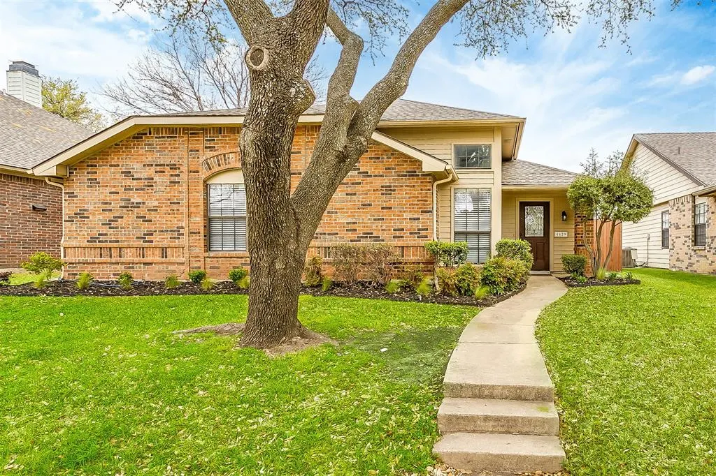 4429 Junction Drive