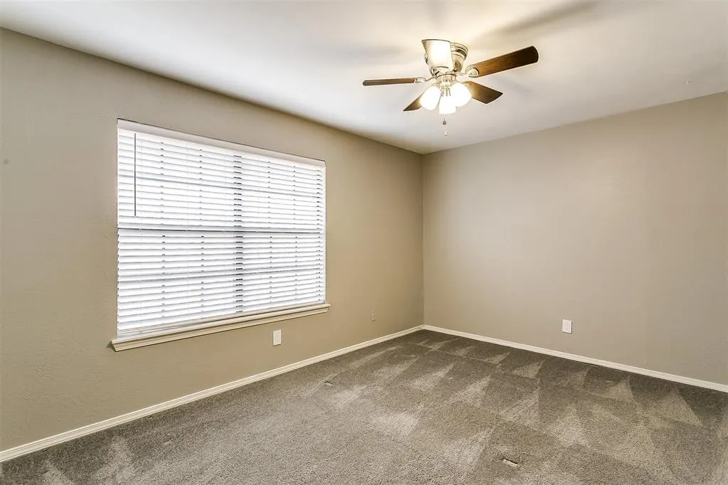 4429 Junction Drive