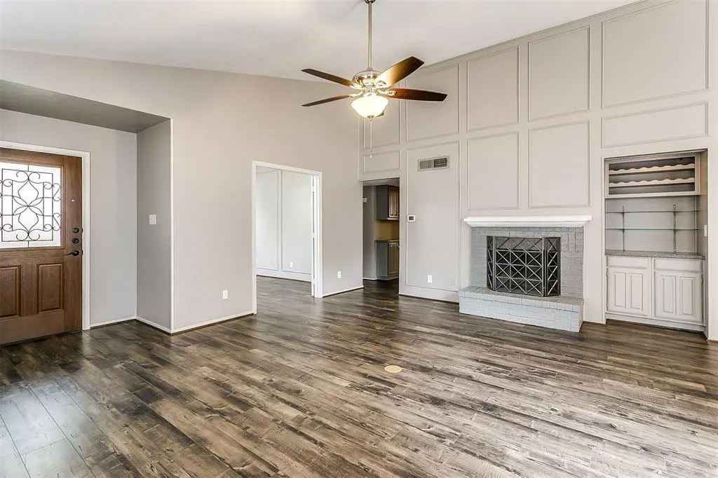 4429 Junction Drive