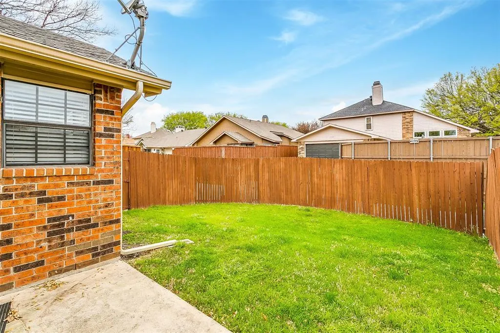 4429 Junction Drive