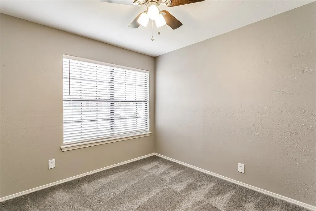 4429 Junction Drive