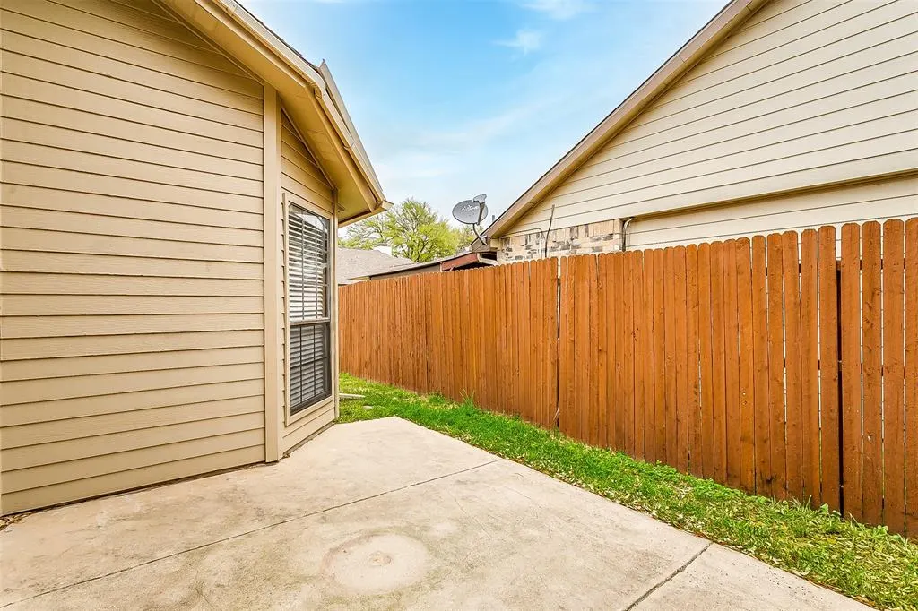 4429 Junction Drive