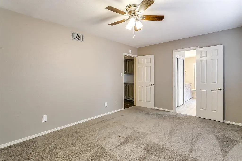4429 Junction Drive